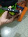 Samsung galaxy j7